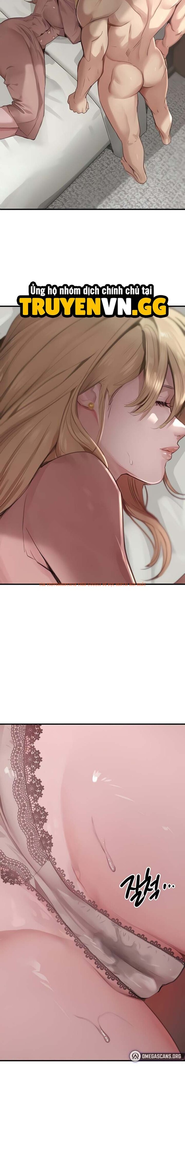 Xem ảnh Con Gái Của Boss - Chapter 68 - 2 1 - Truyenhentaiz.net