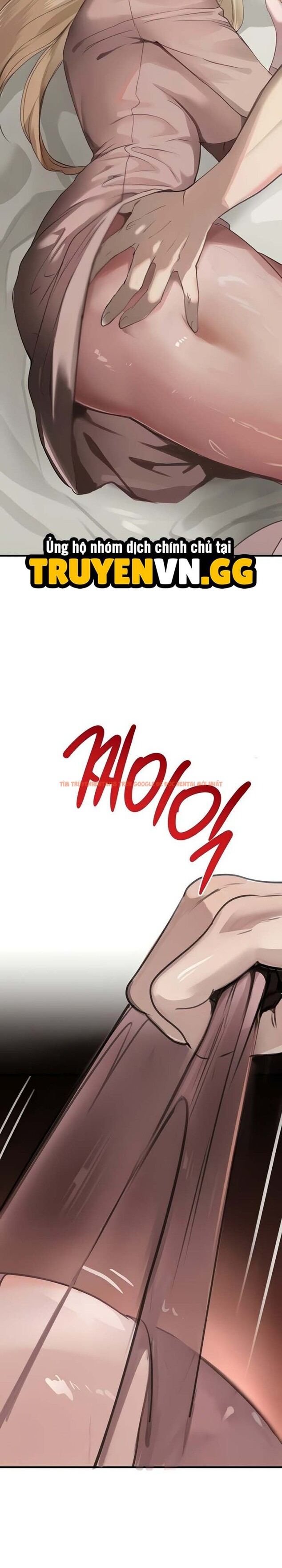 Xem ảnh Con Gái Của Boss - Chapter 68 - 3 1 - Truyenhentaiz.net