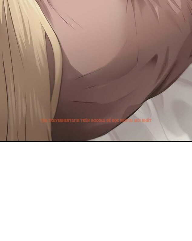 Xem ảnh Con Gái Của Boss - Chapter 68 - 4 2 - Truyenhentaiz.net