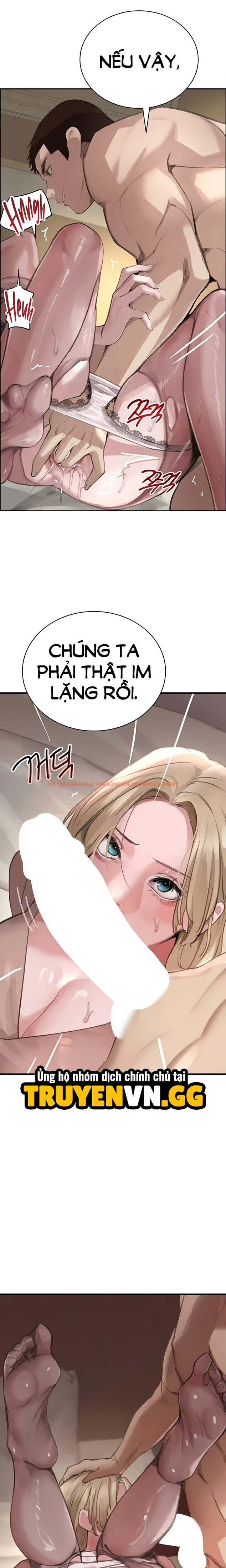 Xem ảnh Con Gái Của Boss - Chapter 68 - 6 0 - Truyenhentaiz.net