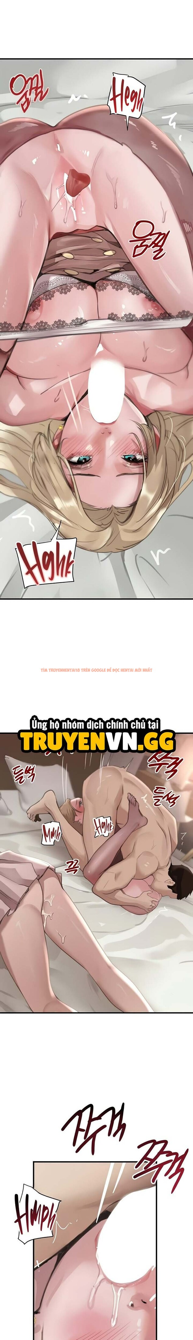 Xem ảnh Con Gái Của Boss - Chapter 68 - 8 0 - Truyenhentaiz.net