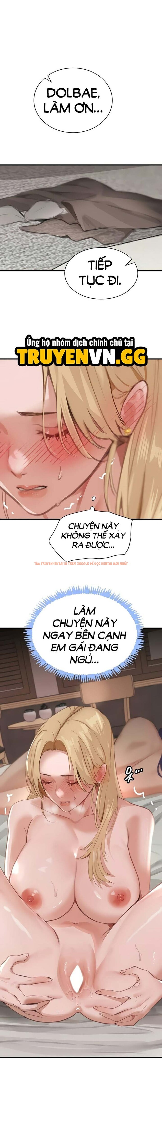 Xem ảnh Con Gái Của Boss - Chapter 68 - 9 0 - Truyenhentaiz.net