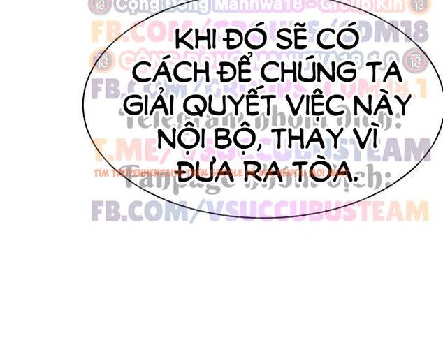 Xem ảnh Con Gái Của Boss - Chapter 69 - 12 2 - Truyenhentaiz.net