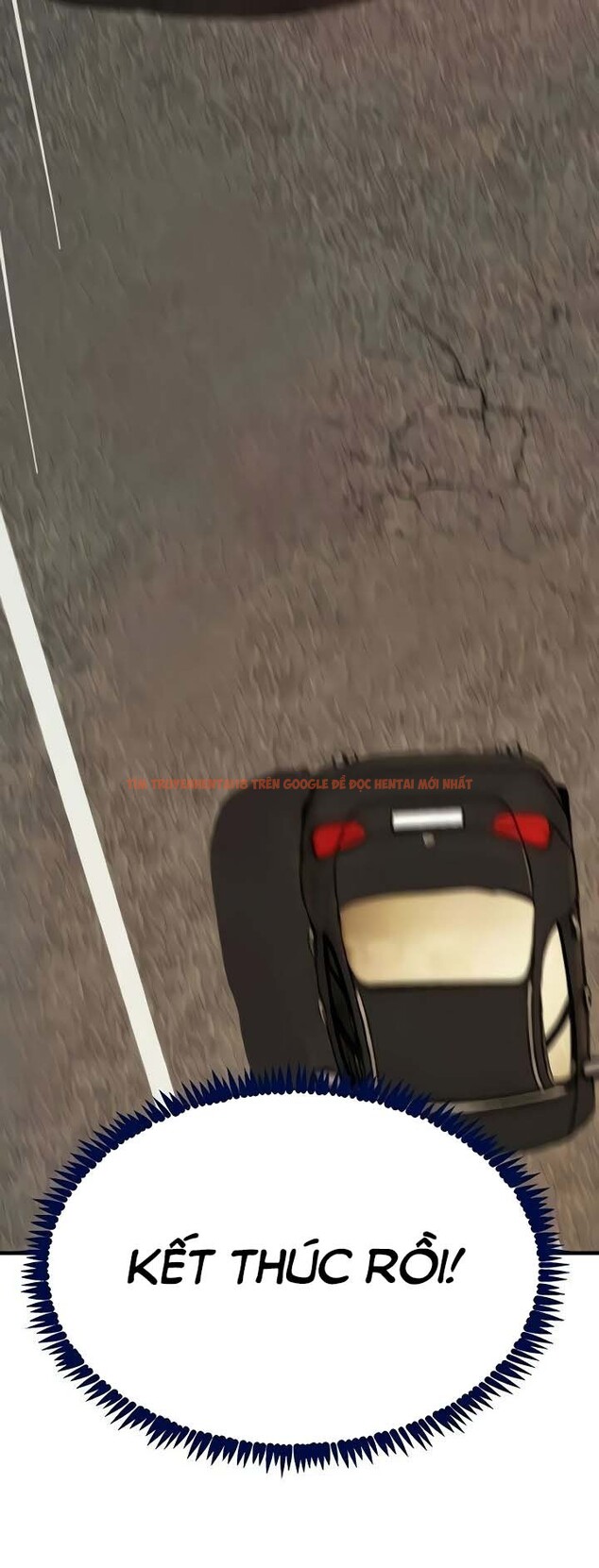 Xem ảnh Con Gái Của Boss - Chapter 69 - 14 2 - Truyenhentaiz.net