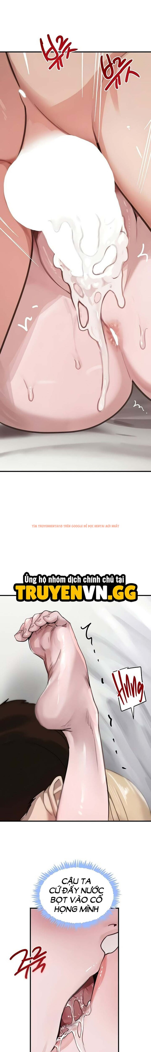 Xem ảnh Con Gái Của Boss - Chapter 69 - 4 0 - Truyenhentaiz.net