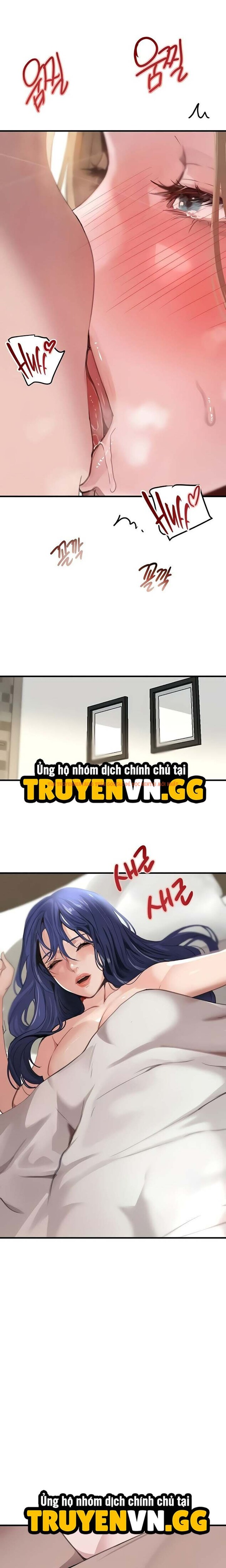 Xem ảnh Con Gái Của Boss - Chapter 69 - 5 0 - Truyenhentaiz.net