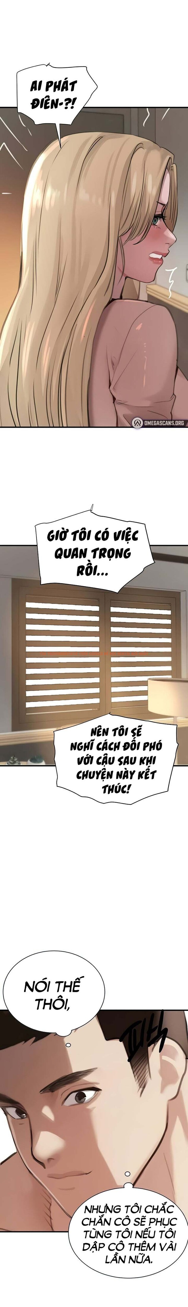 Xem ảnh Con Gái Của Boss - Chapter 69 - 6 0 - Truyenhentaiz.net