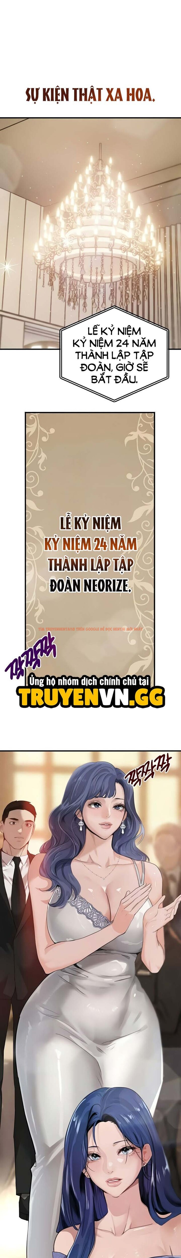 Xem ảnh Con Gái Của Boss - Chapter 69 - 7 0 - Truyenhentaiz.net