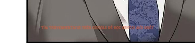 Xem ảnh Con Gái Của Boss - Chapter 69 - 8 2 - Truyenhentaiz.net