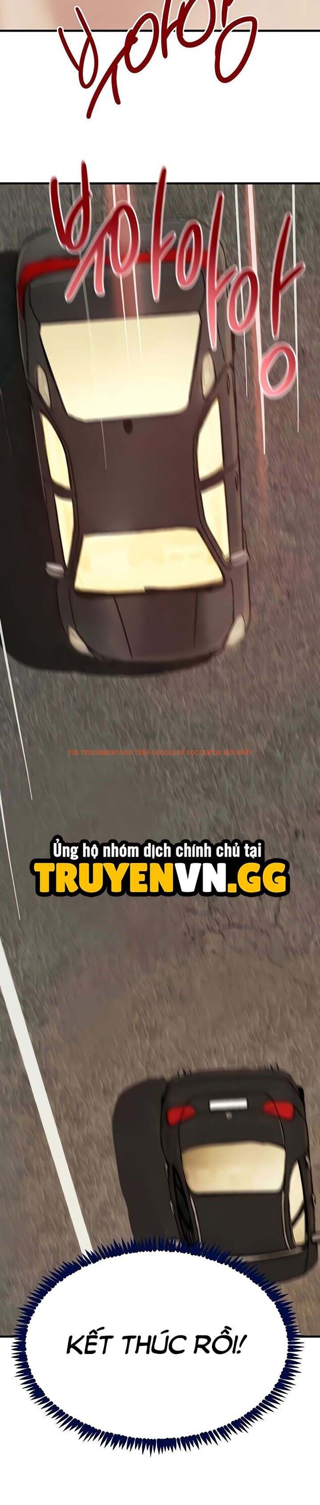 Xem ảnh Con Gái Của Boss - Chapter 70 - 1 1 - Truyenhentaiz.net