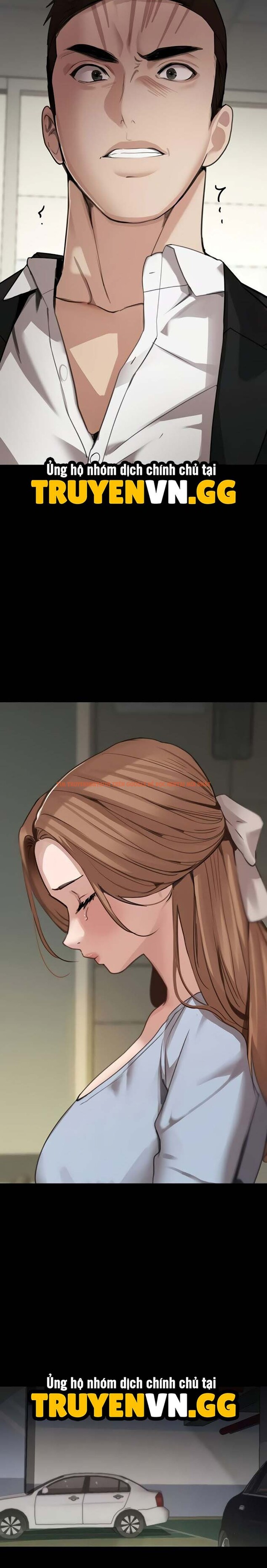 Xem ảnh Con Gái Của Boss - Chapter 70 - 13 1 - Truyenhentaiz.net