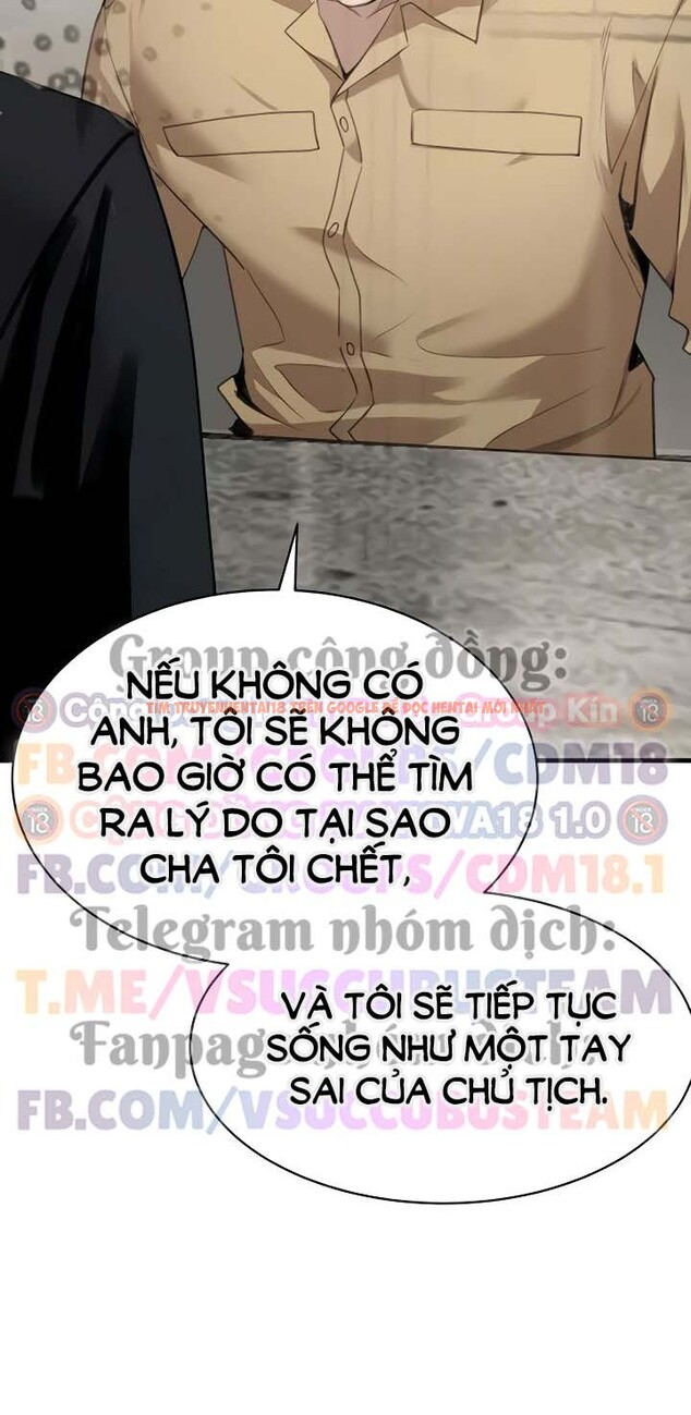 Xem ảnh Con Gái Của Boss - Chapter 70 - 15 2 - Truyenhentaiz.net
