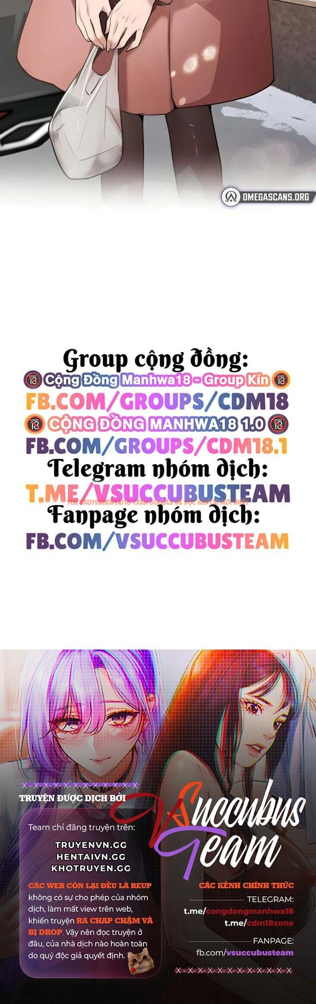 Xem ảnh Con Gái Của Boss - Chapter 70 - 17 2 - Truyenhentaiz.net