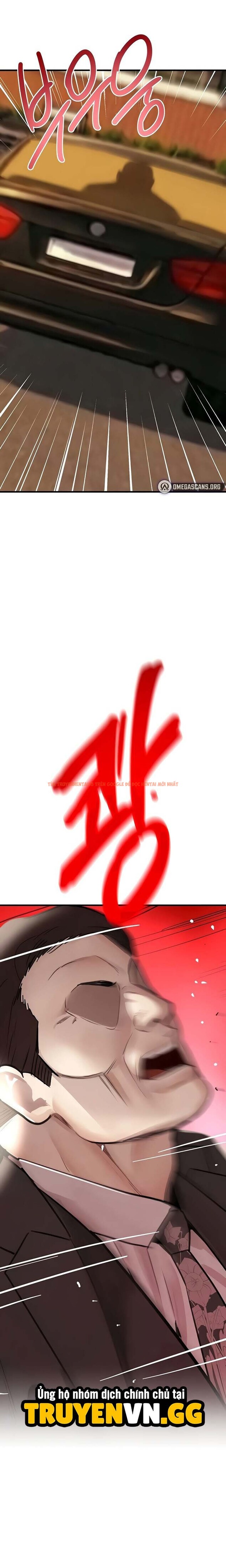 Xem ảnh Con Gái Của Boss - Chapter 70 - 2 0 - Truyenhentaiz.net