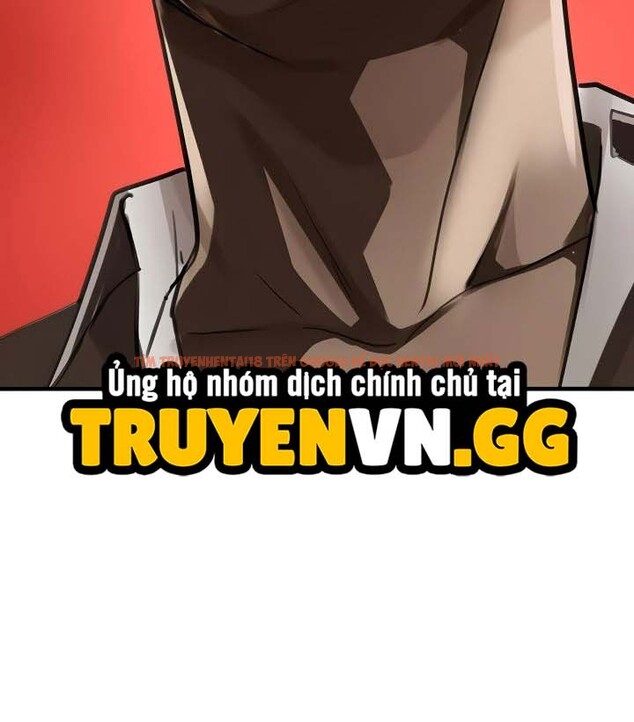 Xem ảnh Con Gái Của Boss - Chapter 70 - 5 2 - Truyenhentaiz.net