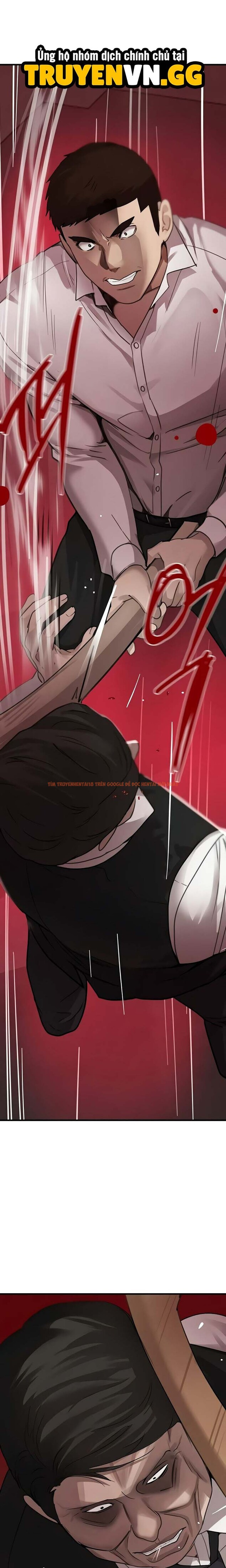 Xem ảnh Con Gái Của Boss - Chapter 70 - 7 1 - Truyenhentaiz.net