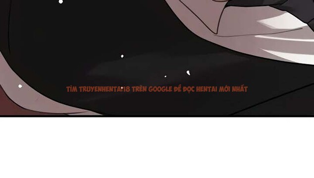 Xem ảnh Con Gái Của Boss - Chapter 70 - 7 2 - Truyenhentaiz.net