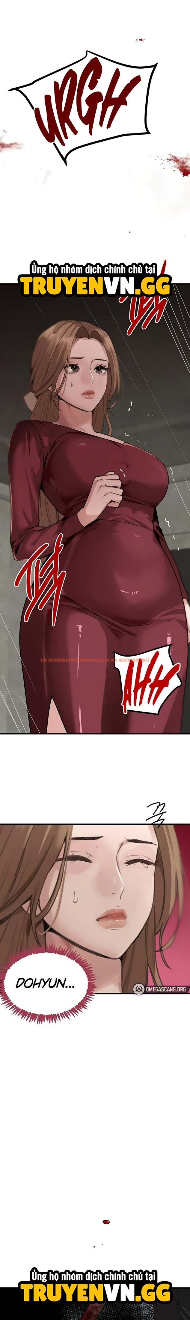 Xem ảnh Con Gái Của Boss - Chapter 70 - 8 0 - Truyenhentaiz.net