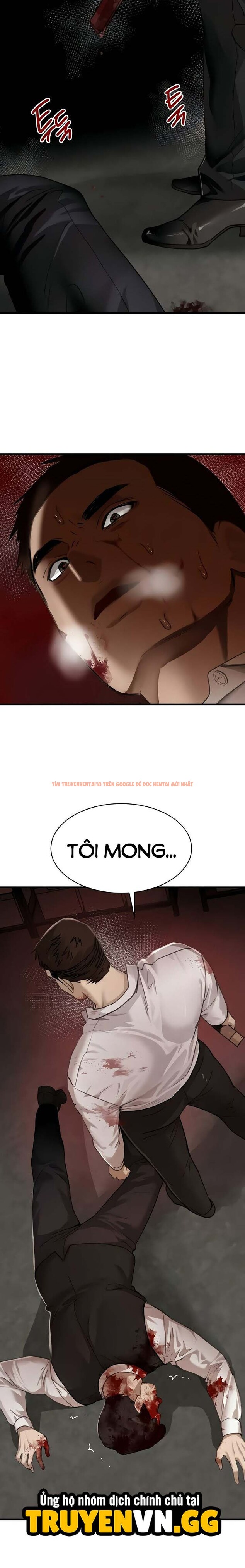 Xem ảnh Con Gái Của Boss - Chapter 70 - 8 1 - Truyenhentaiz.net