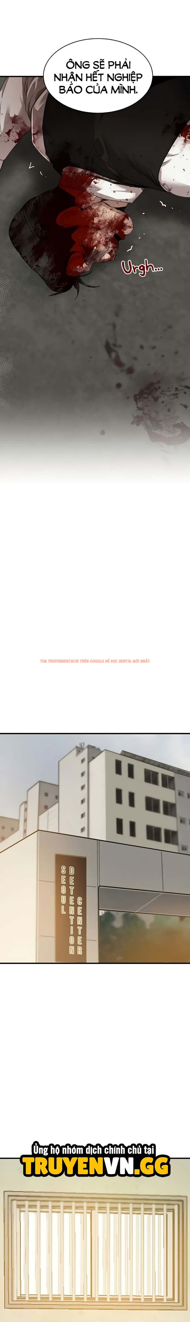 Xem ảnh Con Gái Của Boss - Chapter 70 - 9 0 - Truyenhentaiz.net