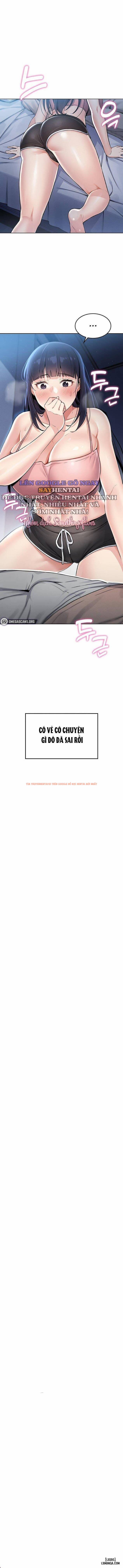 Xem ảnh 19 trong truyện hentai Con Gái Của Tôi - Chapter 1 - hentaitvn.net
