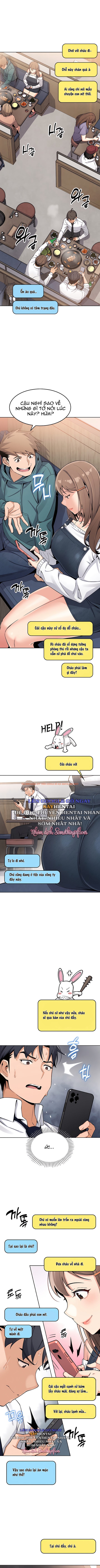 Xem ảnh Con Gái Của Tôi - Chapter 10 - 6 - Truyenhentaiz.net Xem ảnh Con Gái Của Tôi - Chapter 10 - 6 - Truyenhentaiz.net