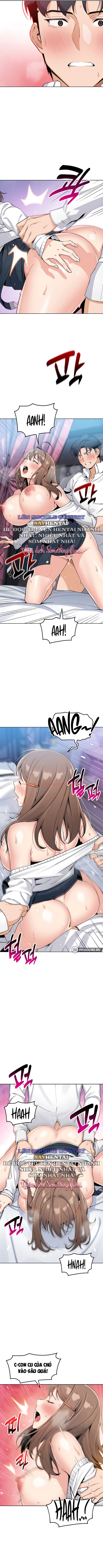 Xem ảnh Con Gái Của Tôi - Chapter 11 - 4 - Truyenhentaiz.net Xem ảnh Con Gái Của Tôi - Chapter 11 - 4 - Truyenhentaiz.net