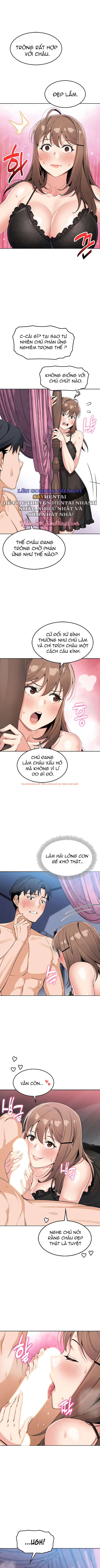 Xem ảnh Con Gái Của Tôi - Chapter 11 - 9 - Truyenhentaiz.net Xem ảnh Con Gái Của Tôi - Chapter 11 - 9 - Truyenhentaiz.net