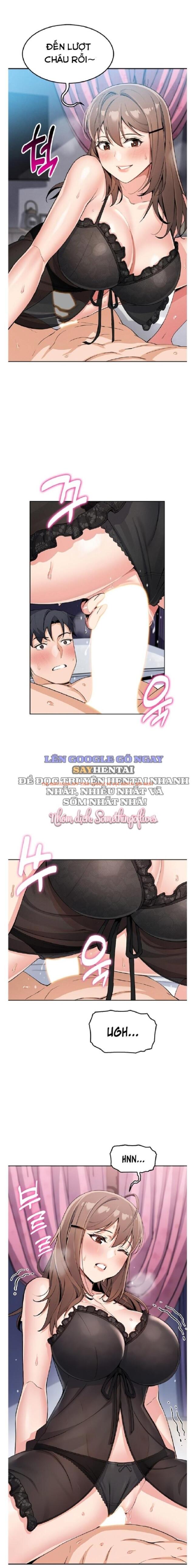 Xem ảnh Con Gái Của Tôi - Chapter 12 - 1 - Truyenhentaiz.net Xem ảnh Con Gái Của Tôi - Chapter 12 - 1 - Truyenhentaiz.net