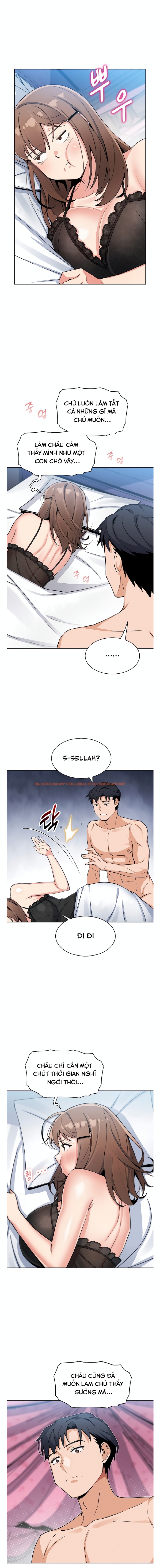 Xem ảnh Con Gái Của Tôi - Chapter 12 - 13 - Truyenhentaiz.net Xem ảnh Con Gái Của Tôi - Chapter 12 - 13 - Truyenhentaiz.net