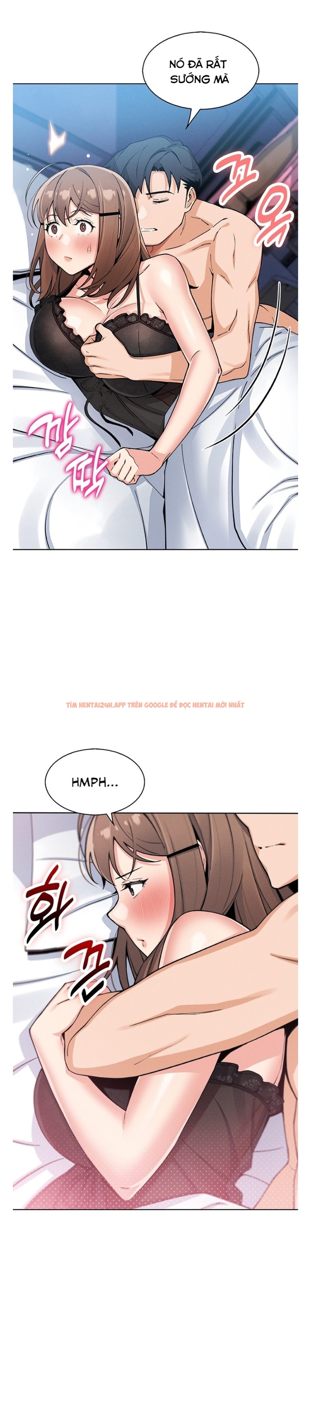 Xem ảnh Con Gái Của Tôi - Chapter 12 - 14 - Truyenhentaiz.net Xem ảnh Con Gái Của Tôi - Chapter 12 - 14 - Truyenhentaiz.net