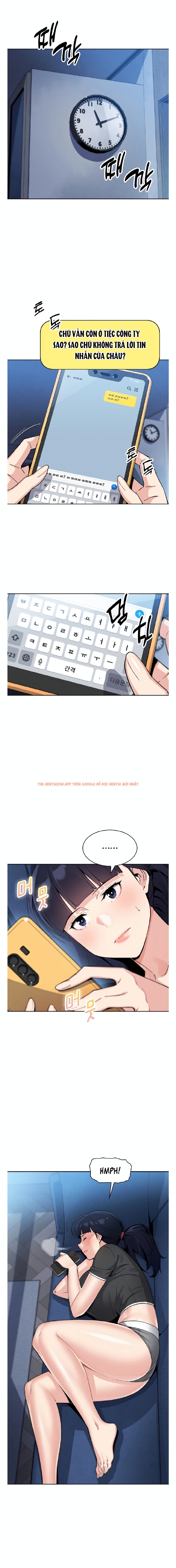 Xem ảnh Con Gái Của Tôi - Chapter 12 - 15 - Truyenhentaiz.net Xem ảnh Con Gái Của Tôi - Chapter 12 - 15 - Truyenhentaiz.net