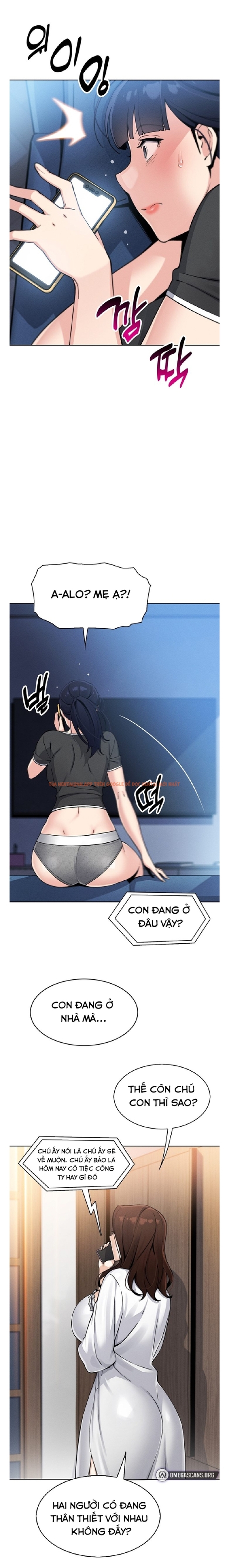 Xem ảnh Con Gái Của Tôi - Chapter 12 - 16 - Truyenhentaiz.net Xem ảnh Con Gái Của Tôi - Chapter 12 - 16 - Truyenhentaiz.net