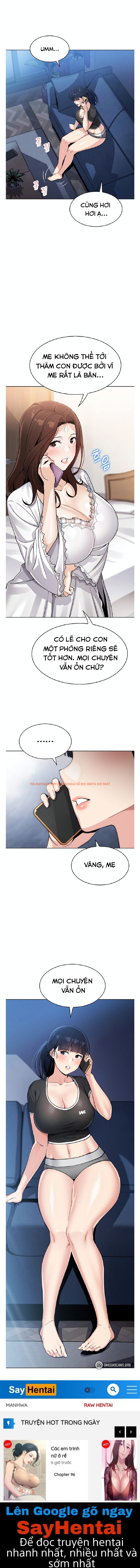 Xem ảnh Con Gái Của Tôi - Chapter 12 - 17 - Truyenhentaiz.net Xem ảnh Con Gái Của Tôi - Chapter 12 - 17 - Truyenhentaiz.net
