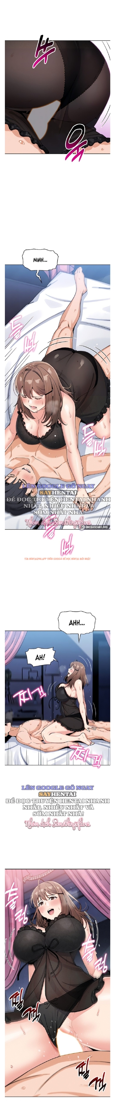 Xem ảnh Con Gái Của Tôi - Chapter 12 - 4 - Truyenhentaiz.net Xem ảnh Con Gái Của Tôi - Chapter 12 - 4 - Truyenhentaiz.net