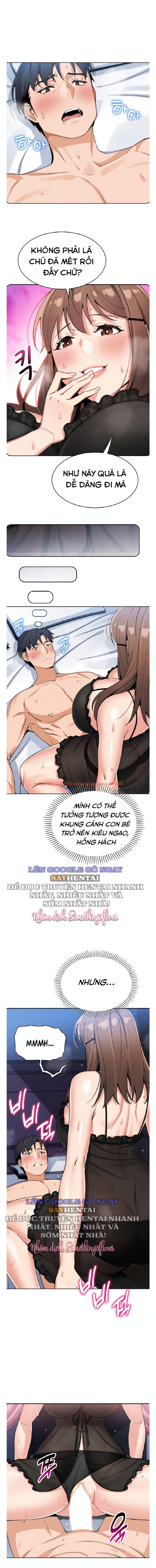 Xem ảnh Con Gái Của Tôi - Chapter 12 - 5 - Truyenhentaiz.net Xem ảnh Con Gái Của Tôi - Chapter 12 - 5 - Truyenhentaiz.net