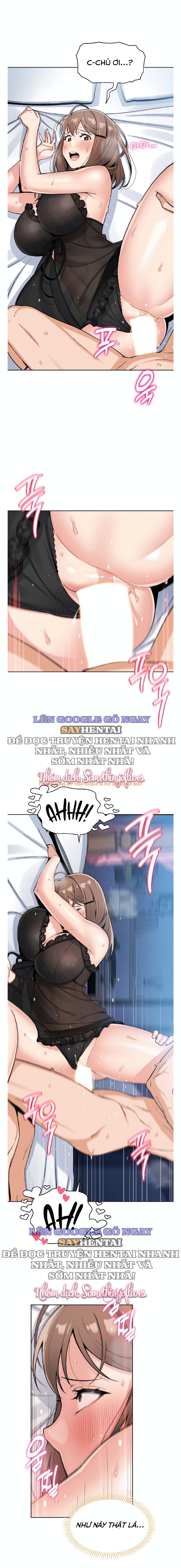 Xem ảnh Con Gái Của Tôi - Chapter 12 - 9 - Truyenhentaiz.net Xem ảnh Con Gái Của Tôi - Chapter 12 - 9 - Truyenhentaiz.net