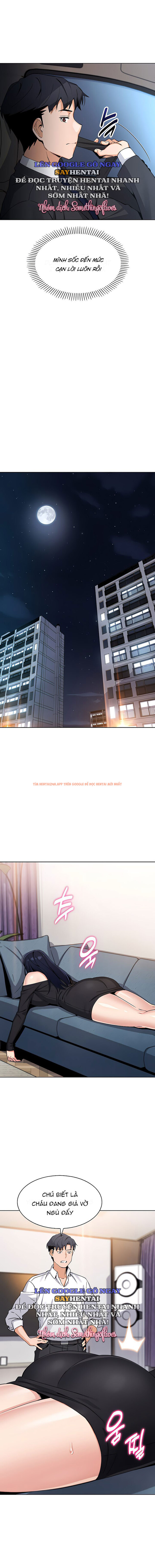 Xem ảnh Con Gái Của Tôi - Chapter 13 - 10 - Truyenhentaiz.net Xem ảnh Con Gái Của Tôi - Chapter 13 - 10 - Truyenhentaiz.net