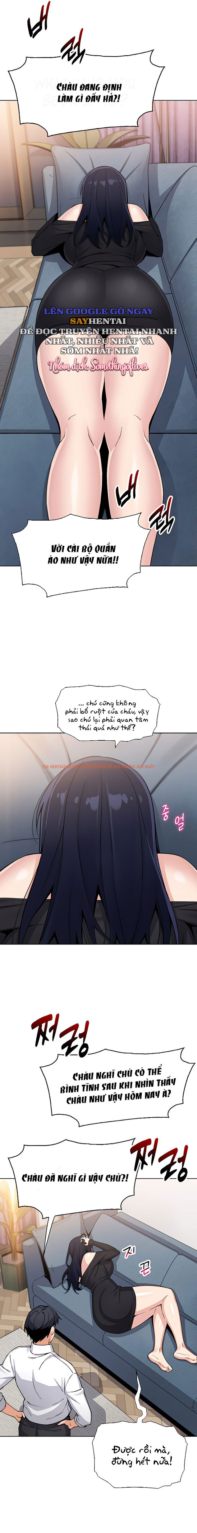 Xem ảnh Con Gái Của Tôi - Chapter 13 - 11 - Truyenhentaiz.net Xem ảnh Con Gái Của Tôi - Chapter 13 - 11 - Truyenhentaiz.net