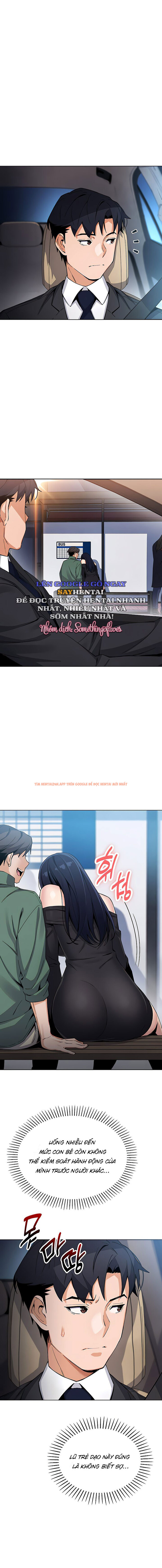 Xem ảnh Con Gái Của Tôi - Chapter 13 - 5 - Truyenhentaiz.net Xem ảnh Con Gái Của Tôi - Chapter 13 - 5 - Truyenhentaiz.net
