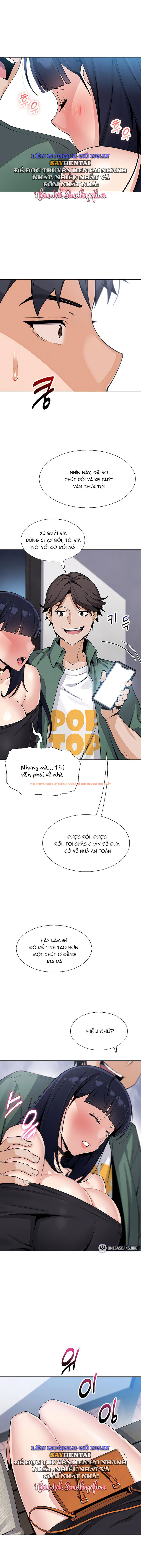 Xem ảnh Con Gái Của Tôi - Chapter 13 - 6 - Truyenhentaiz.net Xem ảnh Con Gái Của Tôi - Chapter 13 - 6 - Truyenhentaiz.net