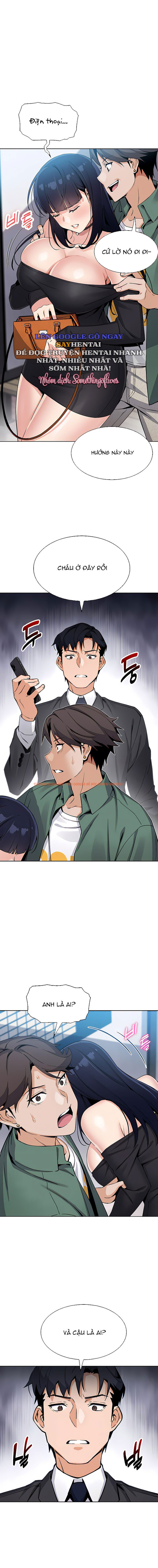 Xem ảnh Con Gái Của Tôi - Chapter 13 - 7 - Truyenhentaiz.net Xem ảnh Con Gái Của Tôi - Chapter 13 - 7 - Truyenhentaiz.net