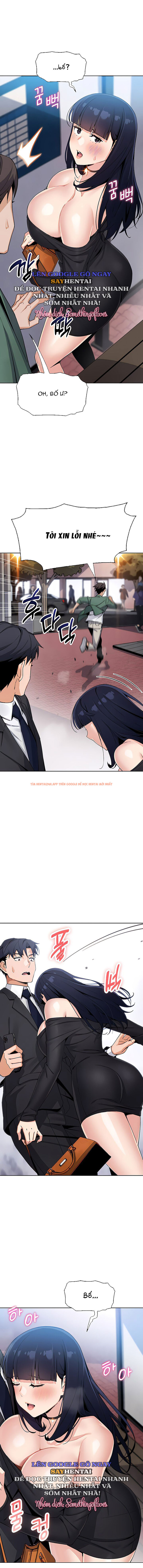 Xem ảnh Con Gái Của Tôi - Chapter 13 - 8 - Truyenhentaiz.net Xem ảnh Con Gái Của Tôi - Chapter 13 - 8 - Truyenhentaiz.net