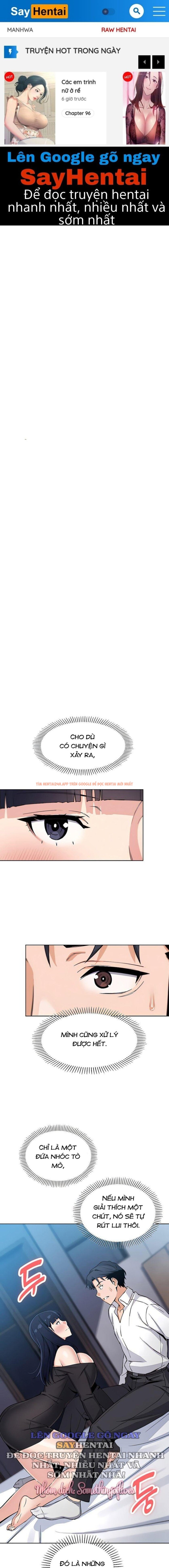 Xem ảnh Con Gái Của Tôi - Chapter 14 - 1 - Truyenhentaiz.net Xem ảnh Con Gái Của Tôi - Chapter 14 - 1 - Truyenhentaiz.net