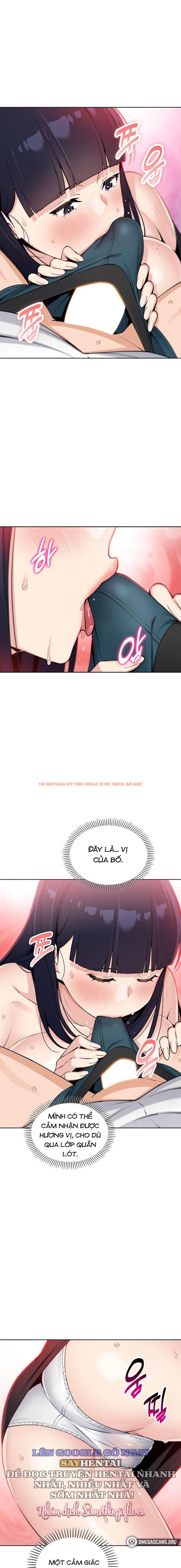 Xem ảnh Con Gái Của Tôi - Chapter 14 - 10 - Truyenhentaiz.net Xem ảnh Con Gái Của Tôi - Chapter 14 - 10 - Truyenhentaiz.net