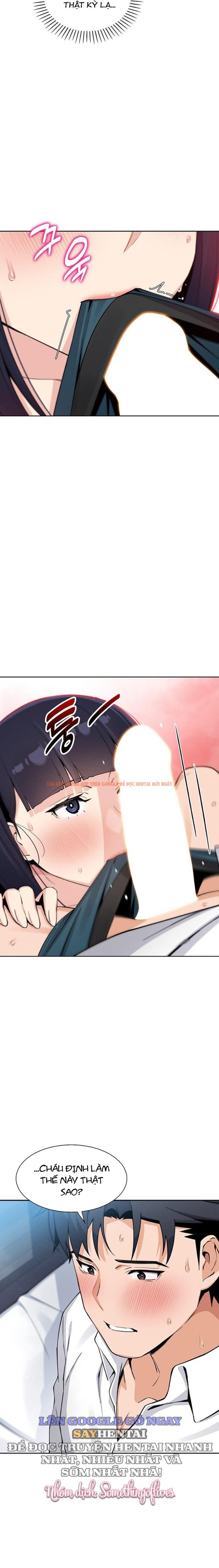 Xem ảnh Con Gái Của Tôi - Chapter 14 - 11 - Truyenhentaiz.net Xem ảnh Con Gái Của Tôi - Chapter 14 - 11 - Truyenhentaiz.net