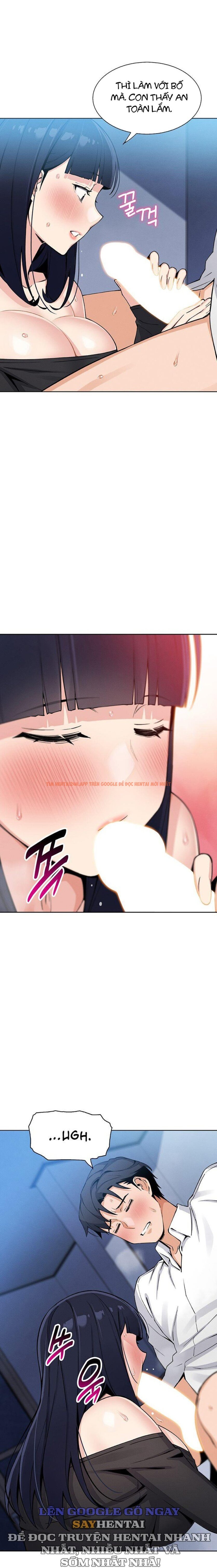 Xem ảnh Con Gái Của Tôi - Chapter 14 - 12 - Truyenhentaiz.net Xem ảnh Con Gái Của Tôi - Chapter 14 - 12 - Truyenhentaiz.net