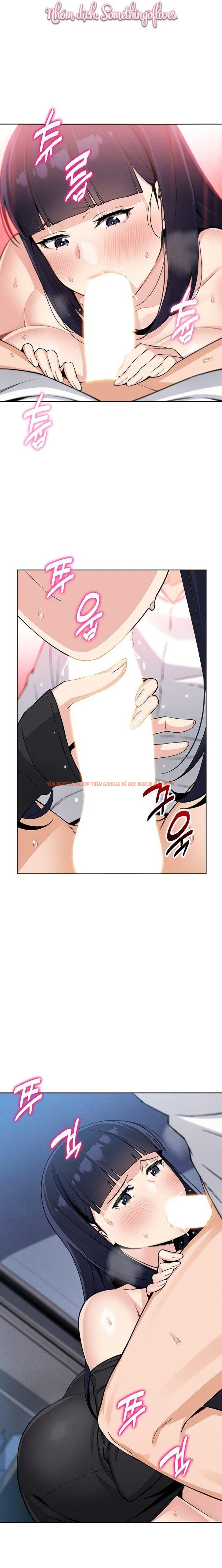 Xem ảnh Con Gái Của Tôi - Chapter 14 - 13 - Truyenhentaiz.net Xem ảnh Con Gái Của Tôi - Chapter 14 - 13 - Truyenhentaiz.net