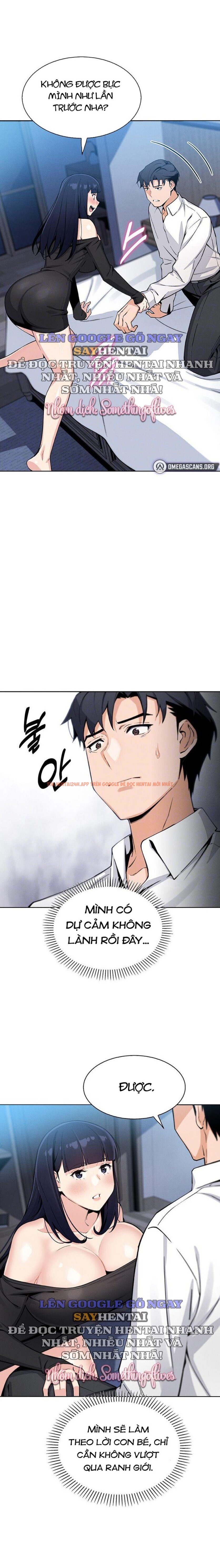 Xem ảnh Con Gái Của Tôi - Chapter 14 - 3 - Truyenhentaiz.net Xem ảnh Con Gái Của Tôi - Chapter 14 - 3 - Truyenhentaiz.net