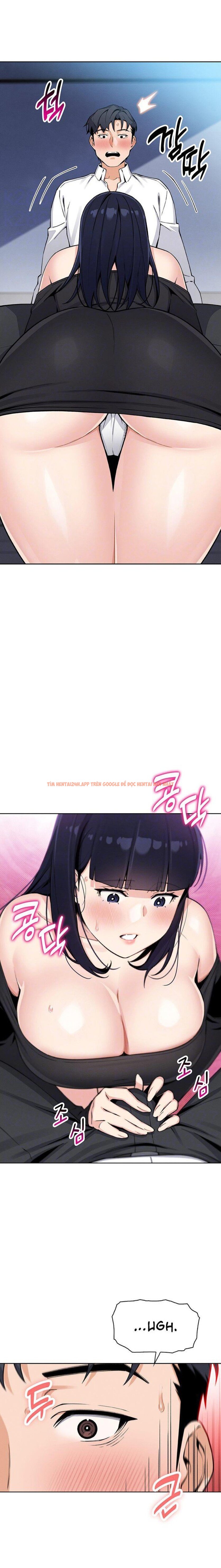 Xem ảnh Con Gái Của Tôi - Chapter 14 - 4 - Truyenhentaiz.net Xem ảnh Con Gái Của Tôi - Chapter 14 - 4 - Truyenhentaiz.net